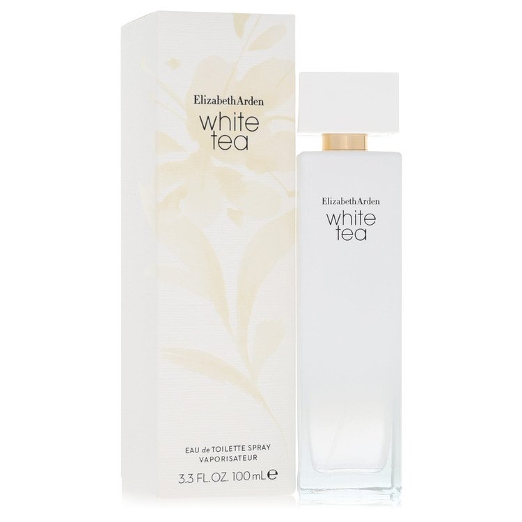Set de fragancias de mujer (2 unidades) eau de toilette 3,3 oz