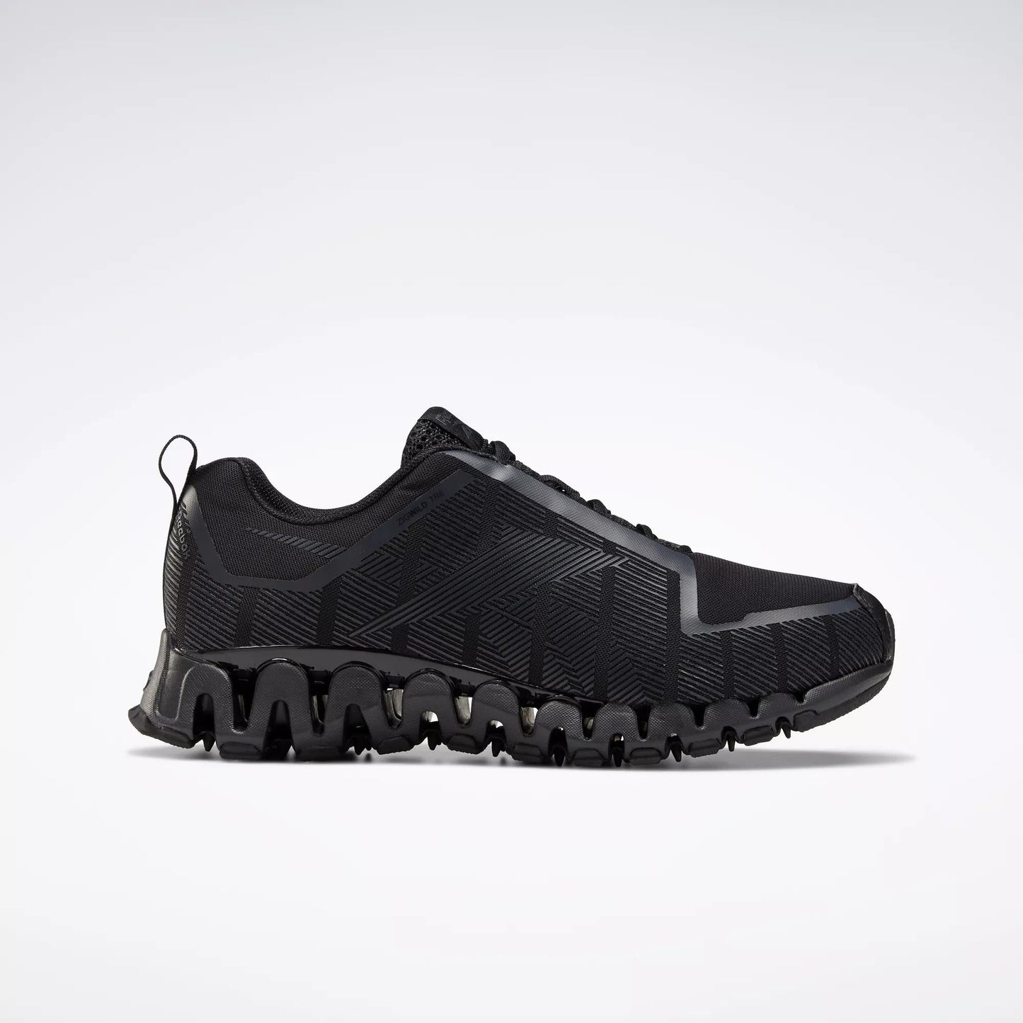 Tenis para correr de hombre
