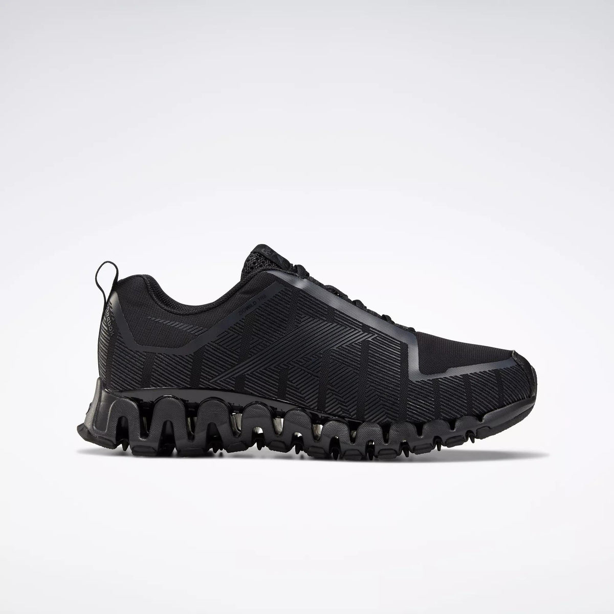 Tenis para correr de hombre