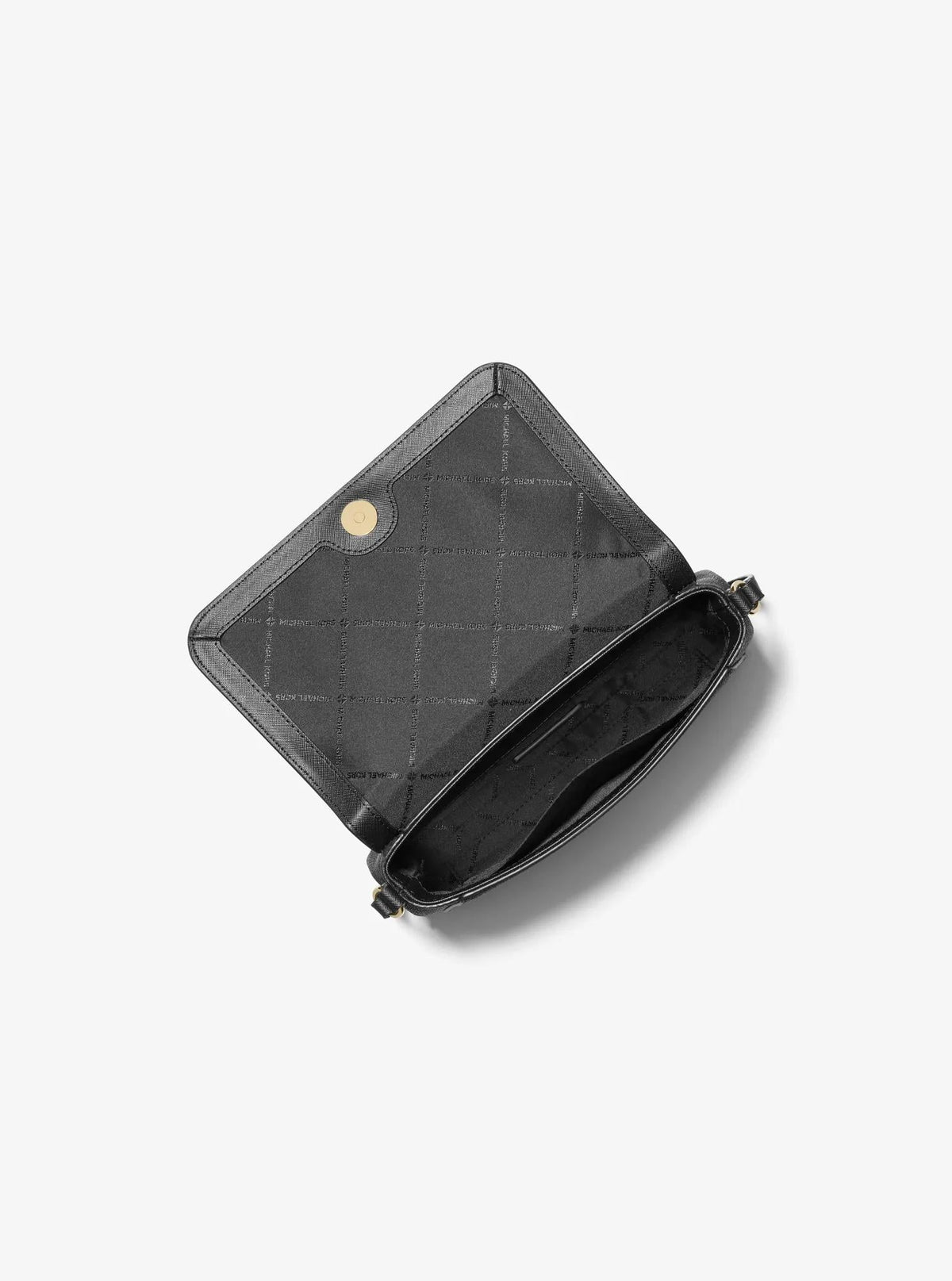 Bolso cruzado