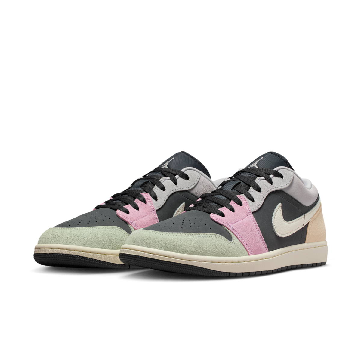 Zapatos de hombre