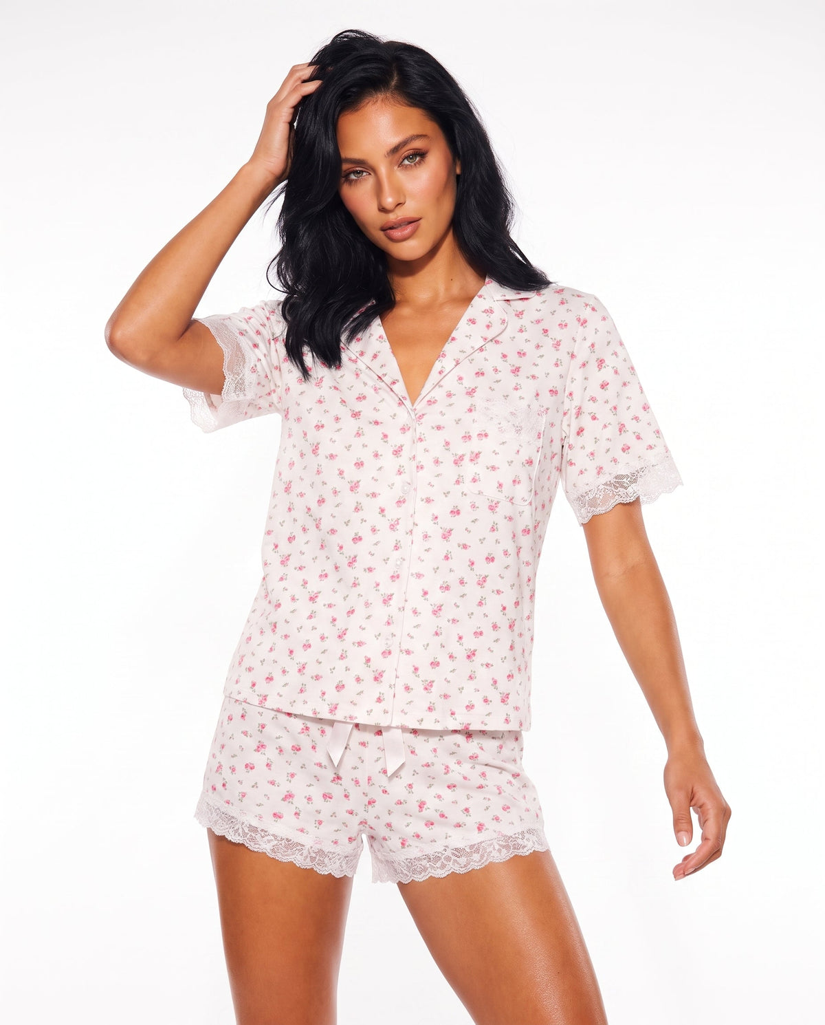 Pijama