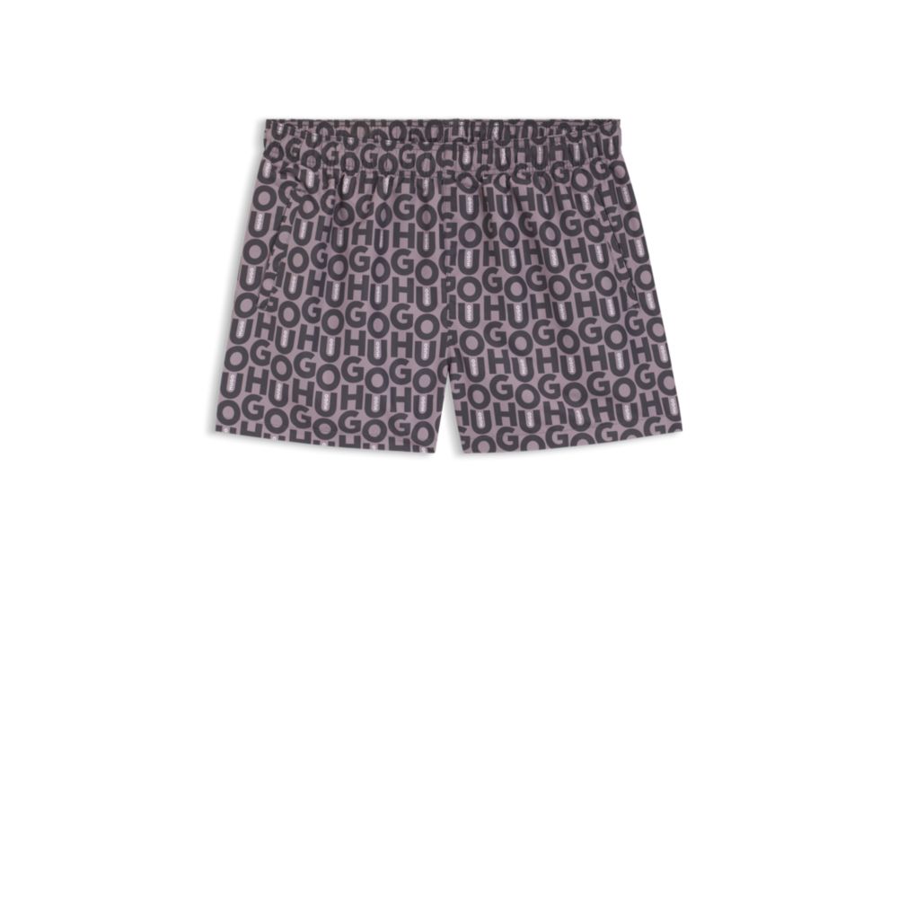 Pantaloneta de baño