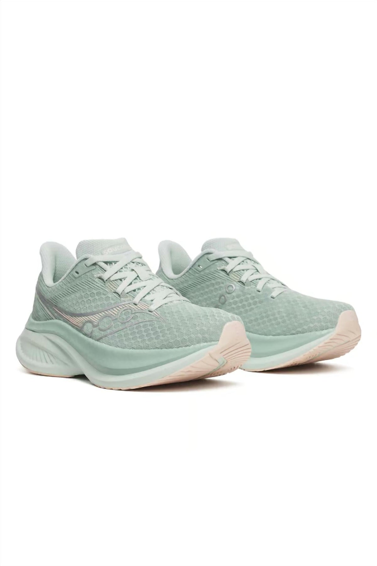 Zapatos de mujer