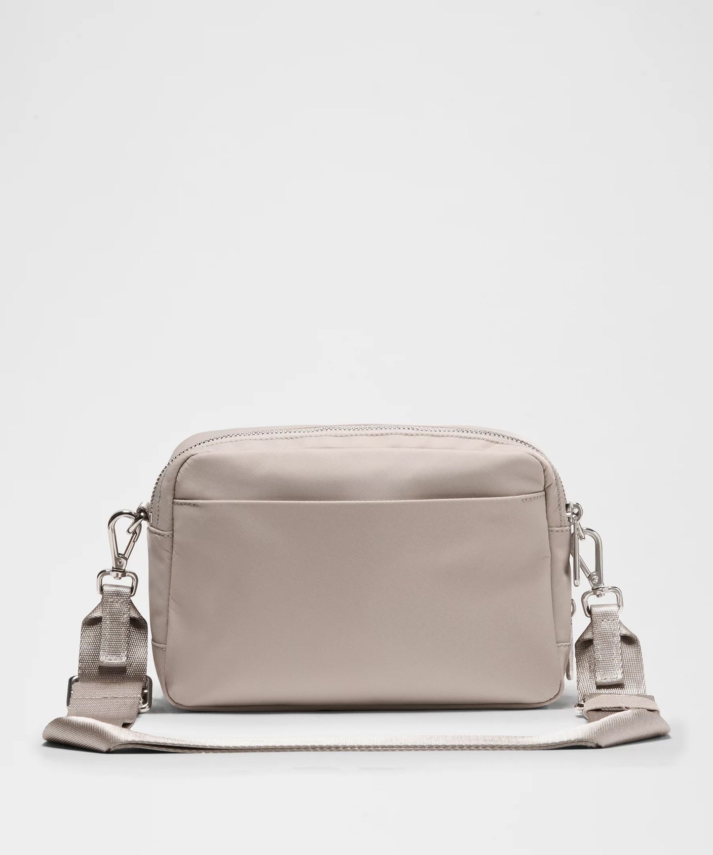 Bolso cruzado