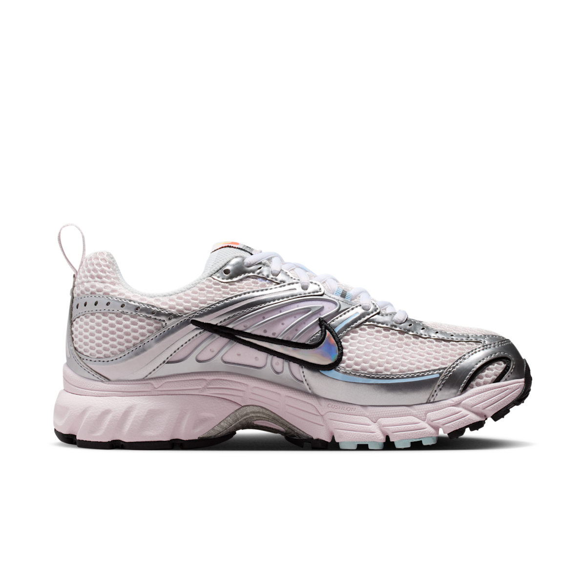 Zapatos de mujer