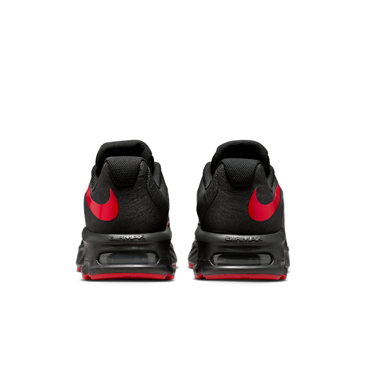Zapatos de hombre