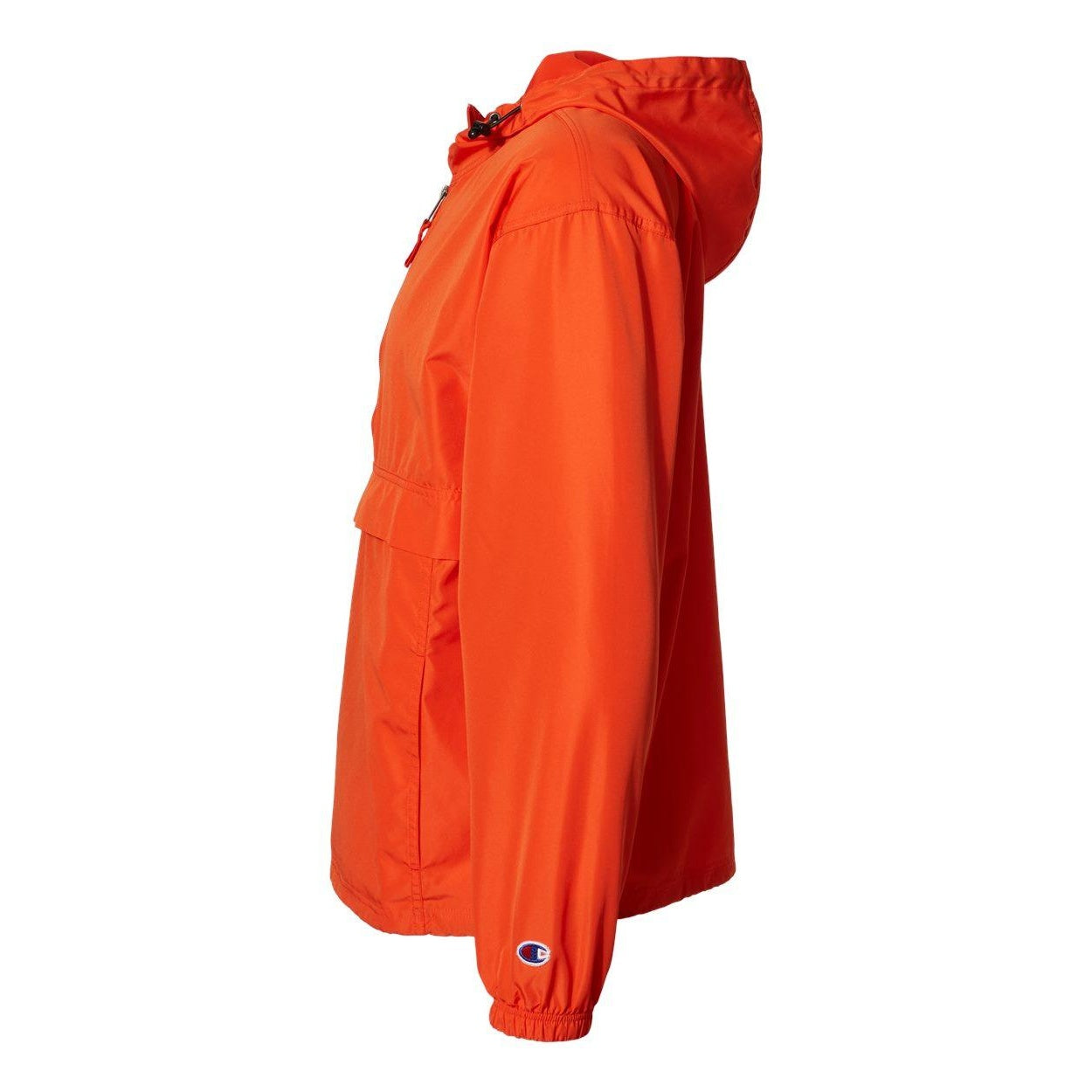 Chaqueta