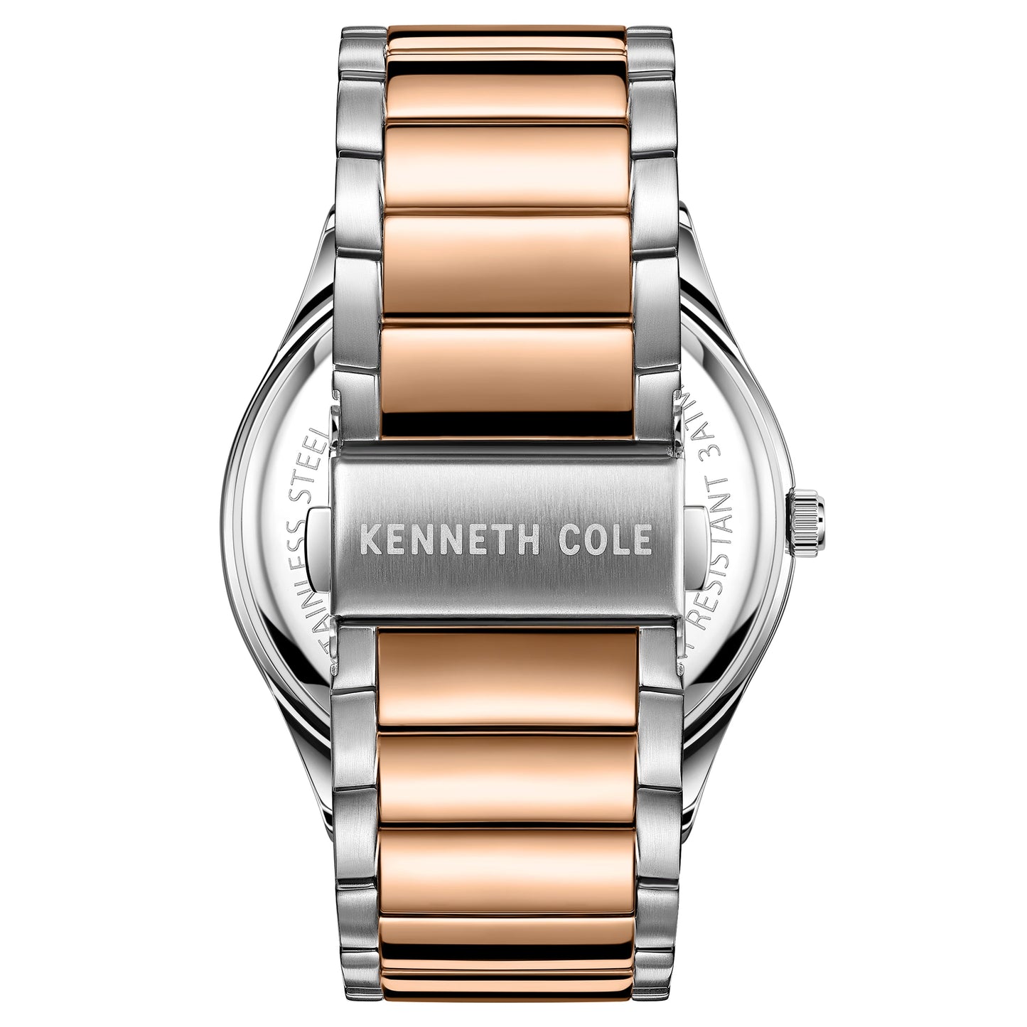 Reloj de hombre