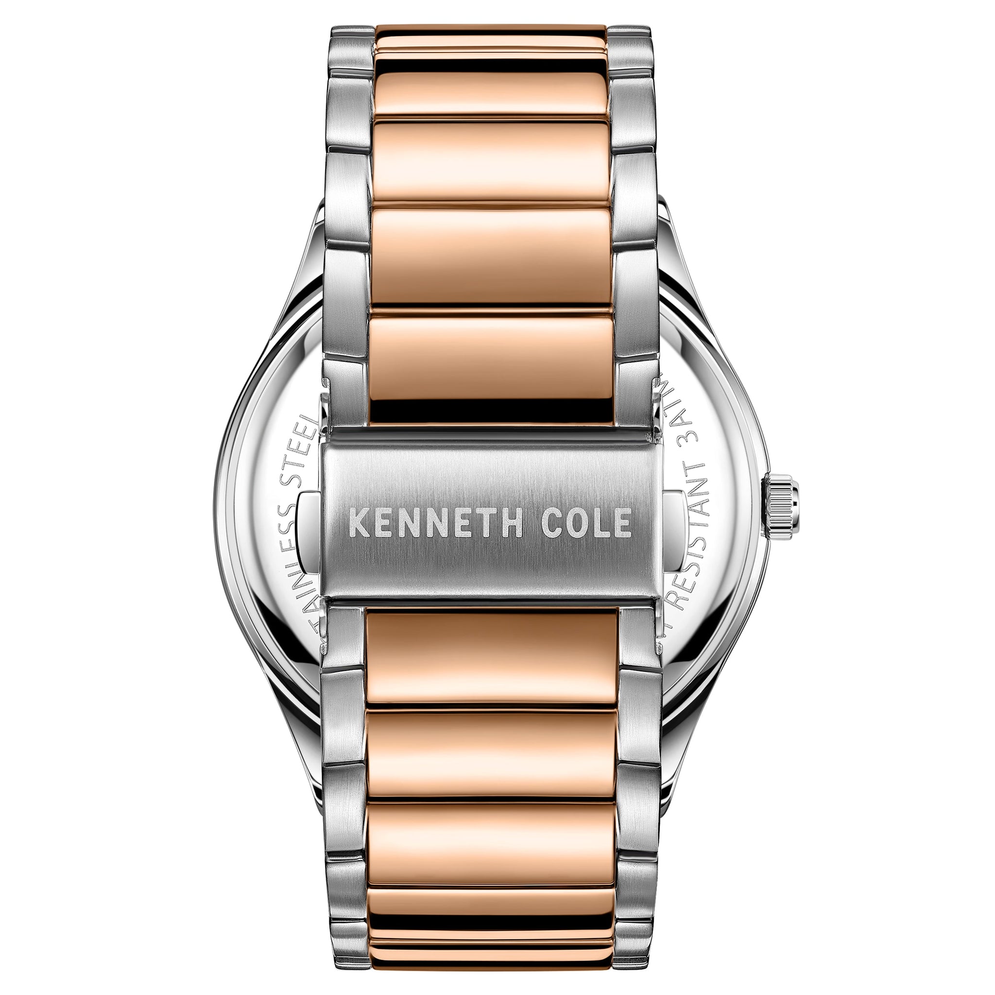 Reloj de hombre