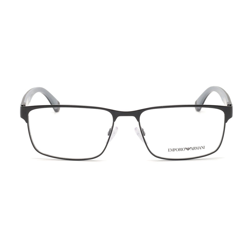 Gafas 54 mm color negro