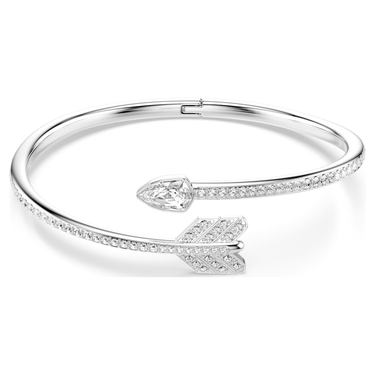 Pulsera color blanco