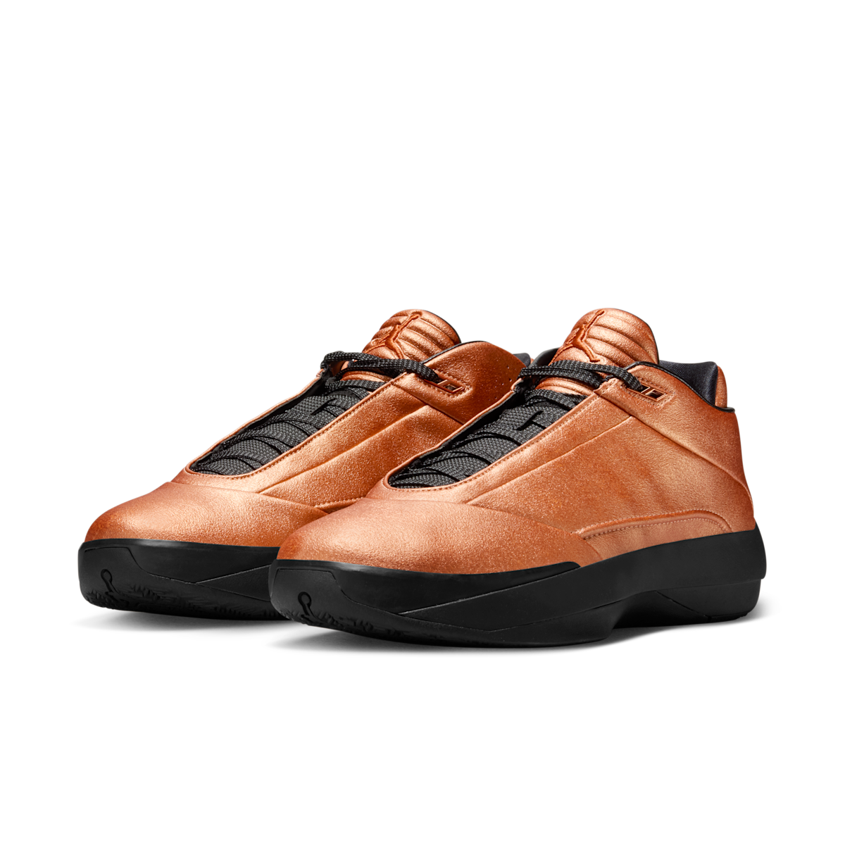 Zapatos de hombre