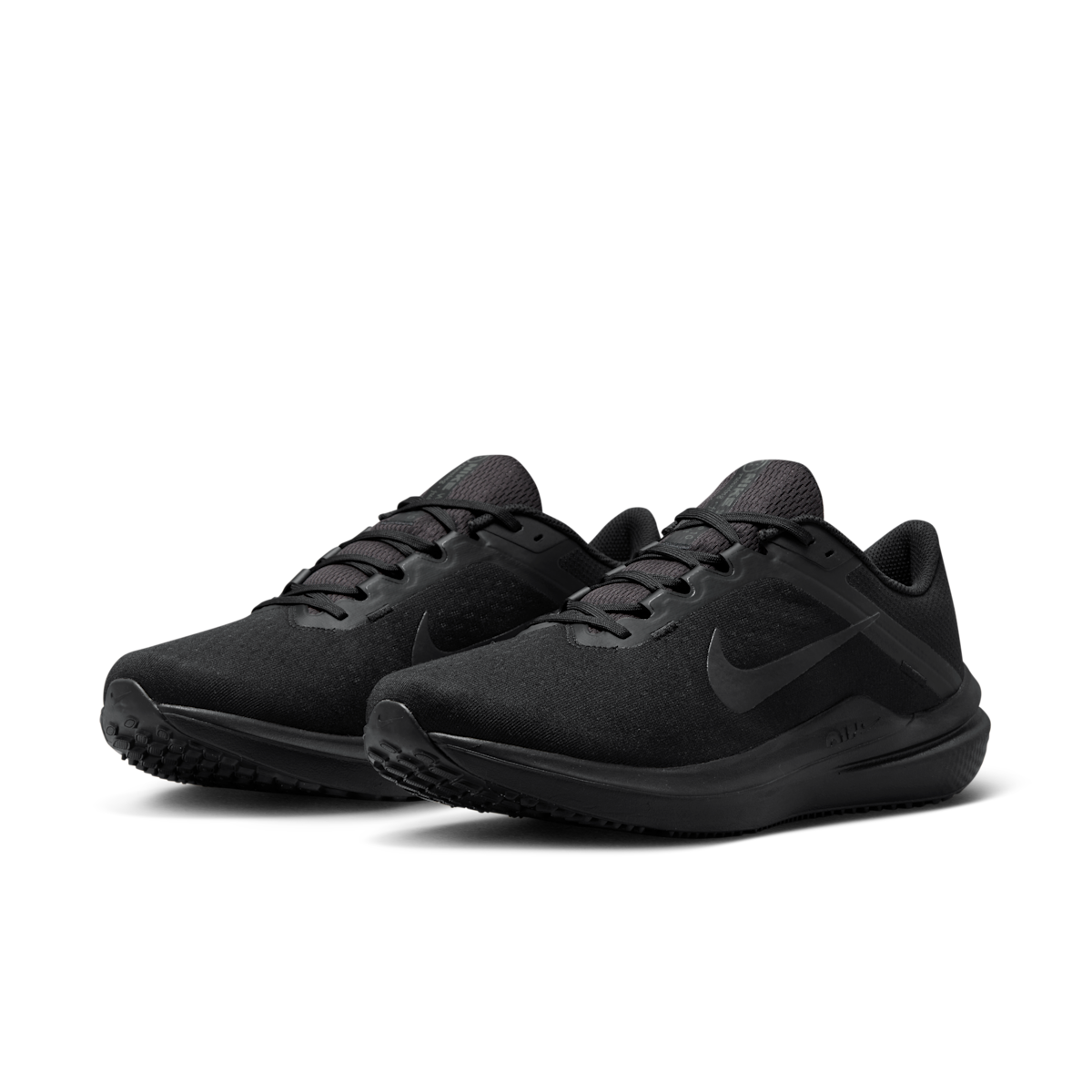 Tenis para correr de hombre