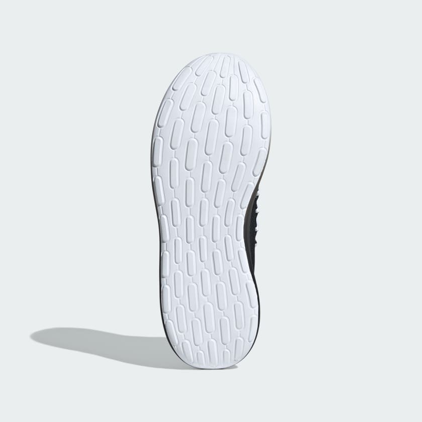 Zapatos de hombre
