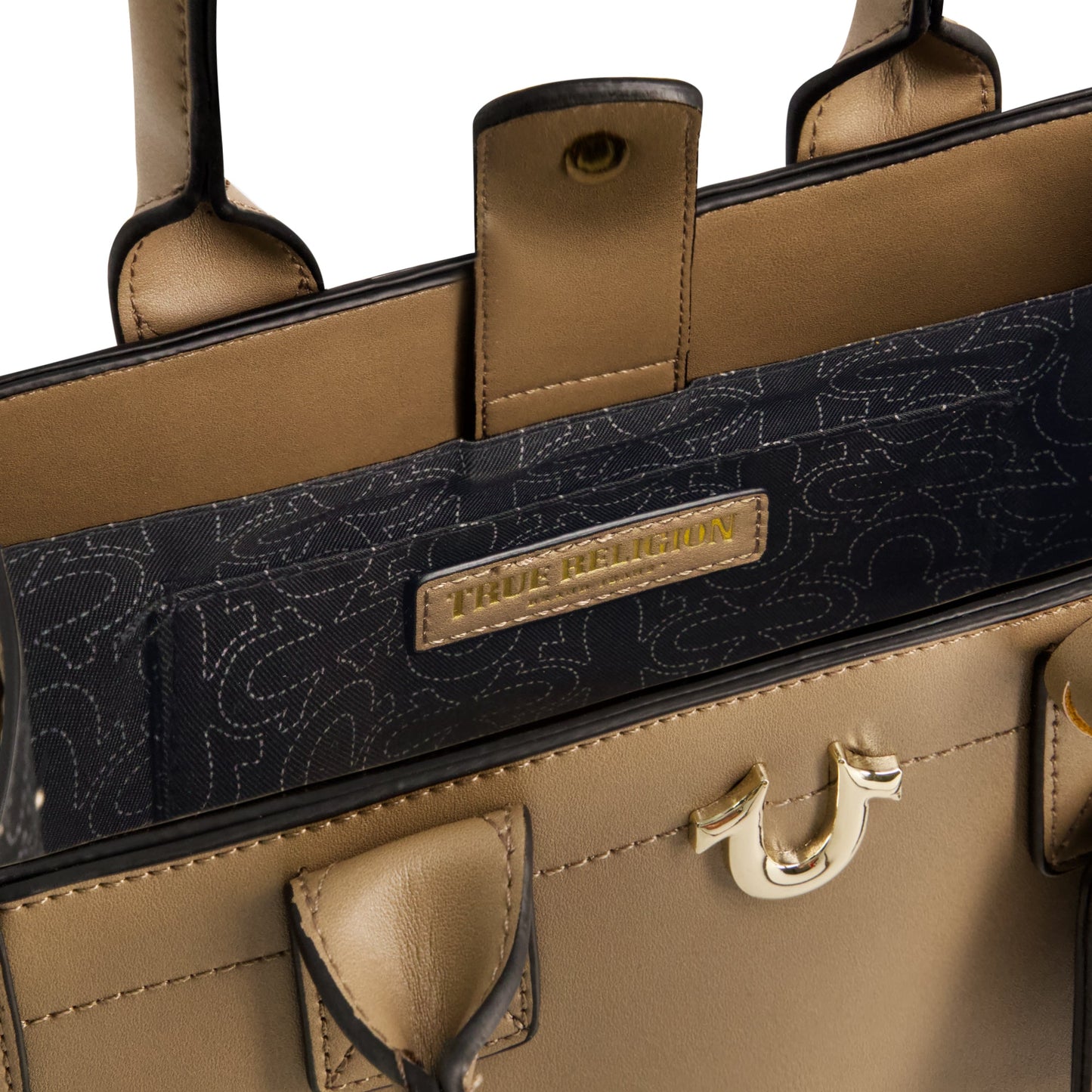 Bolso tote de mujer