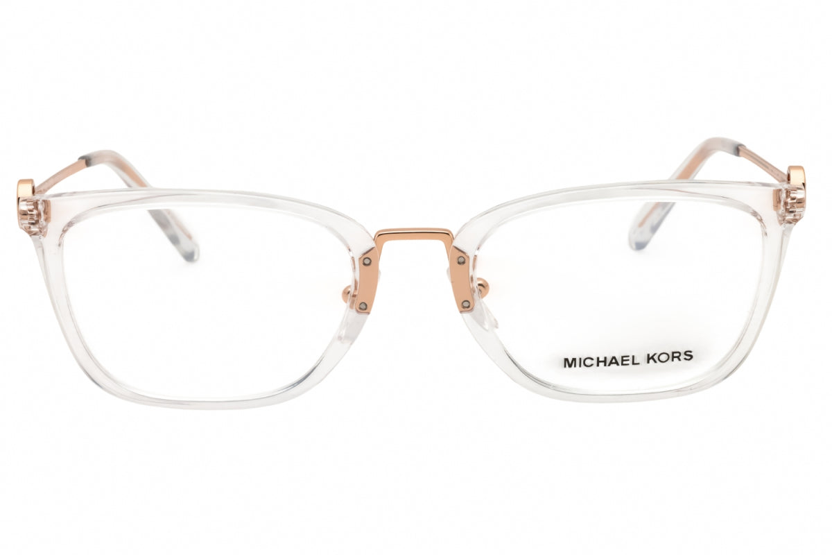 Gafas 52 mm