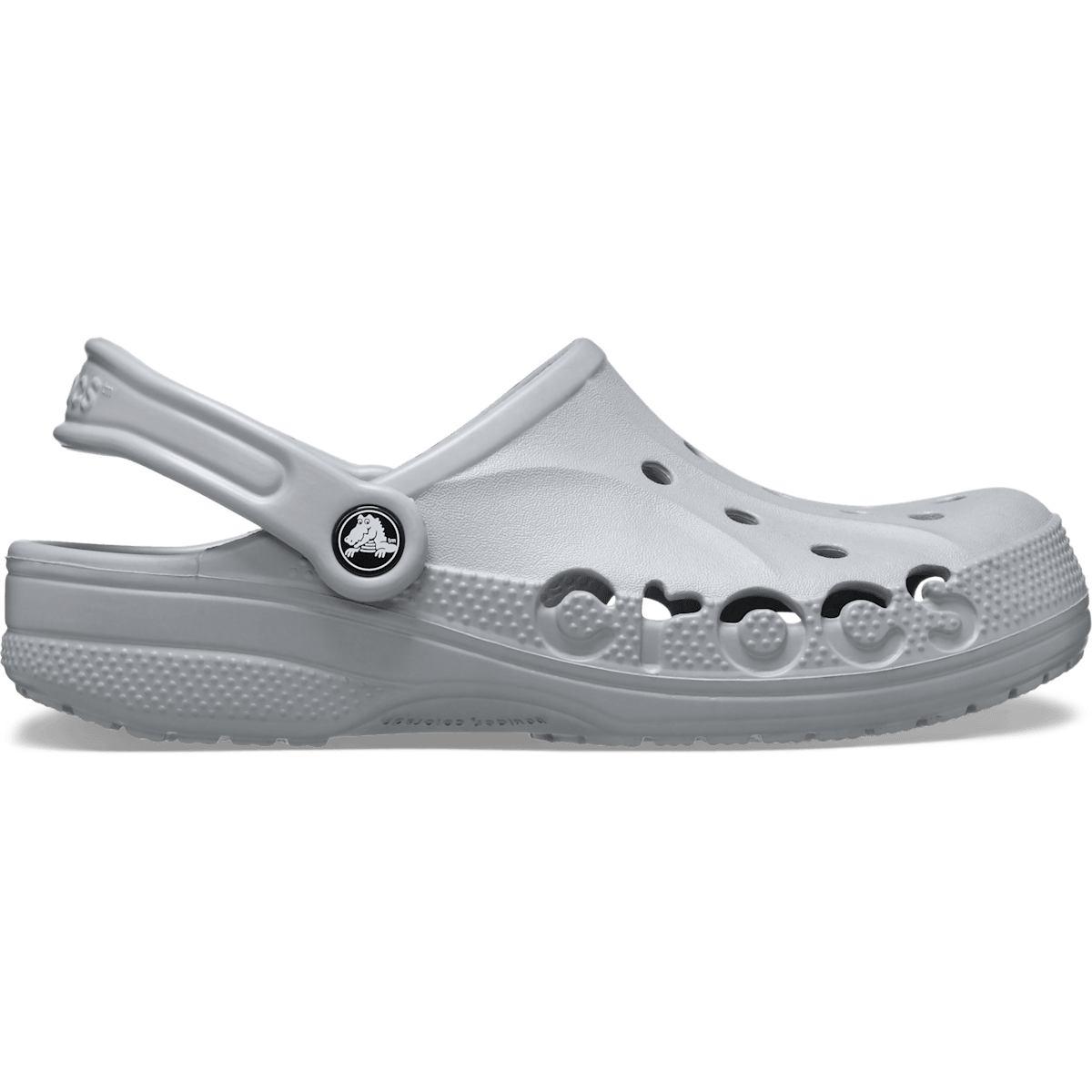 Zuecos