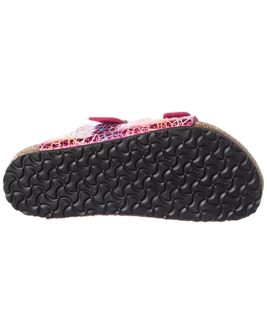Sandalias