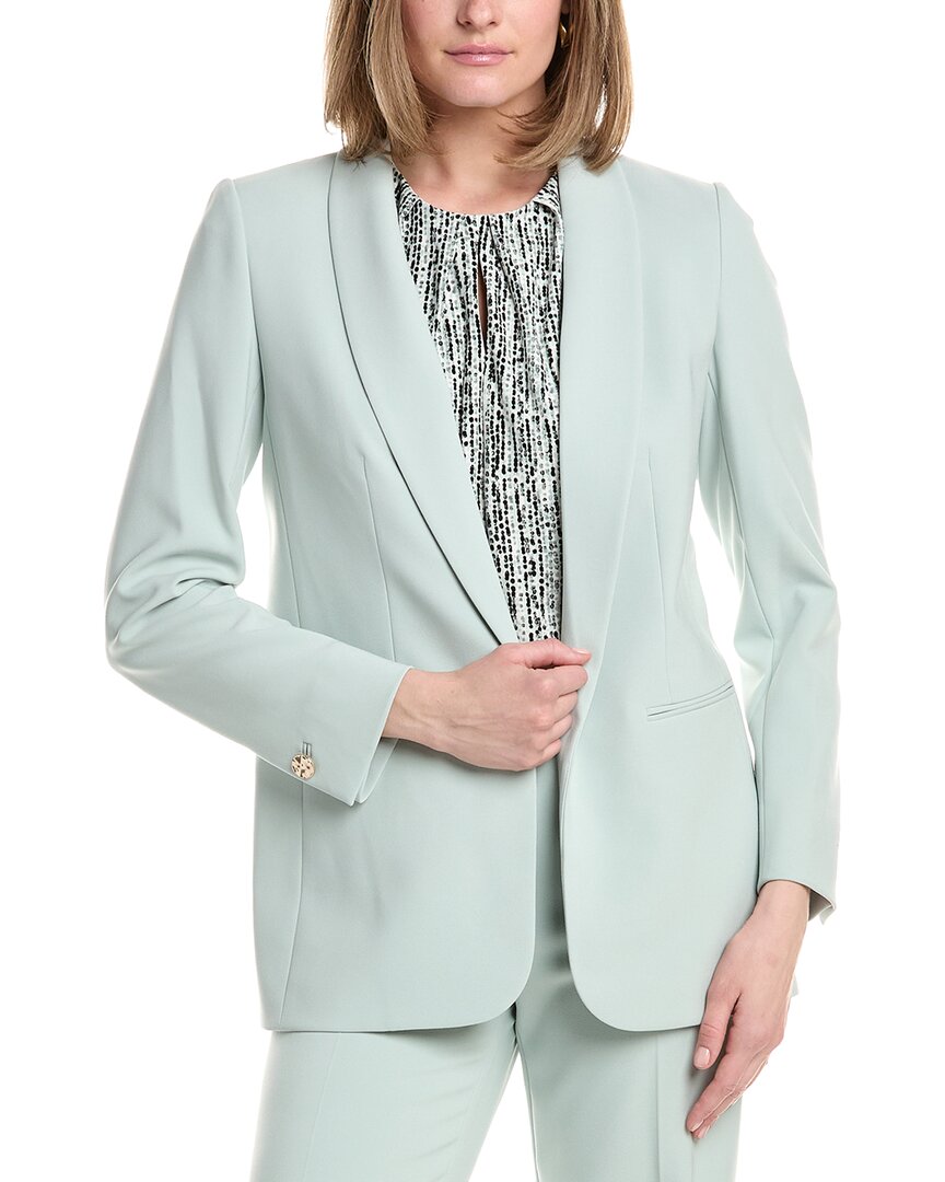 Chaqueta