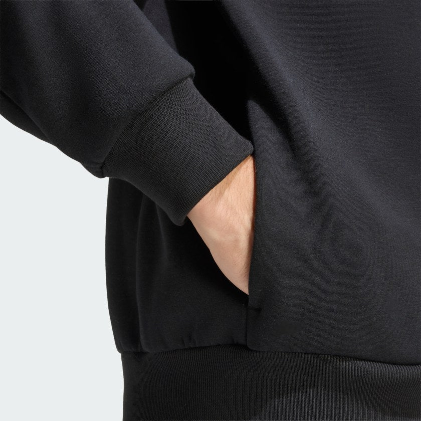 Top de hombre