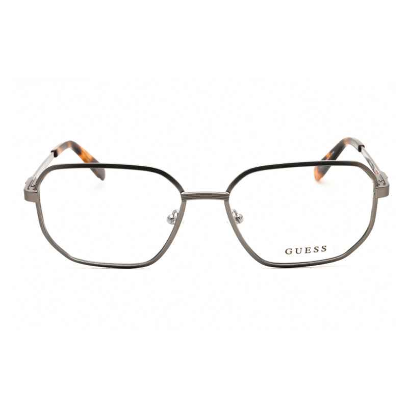 Gafas 56 mm