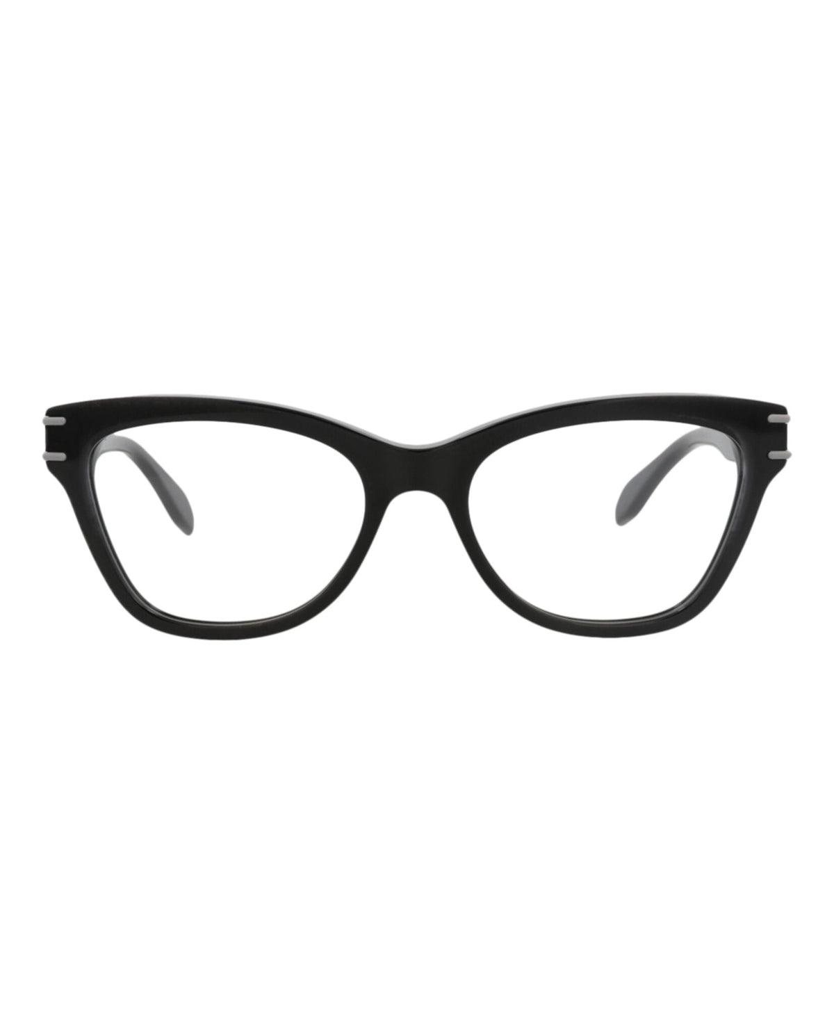 Montura para gafas de acetato de montura tipo gato