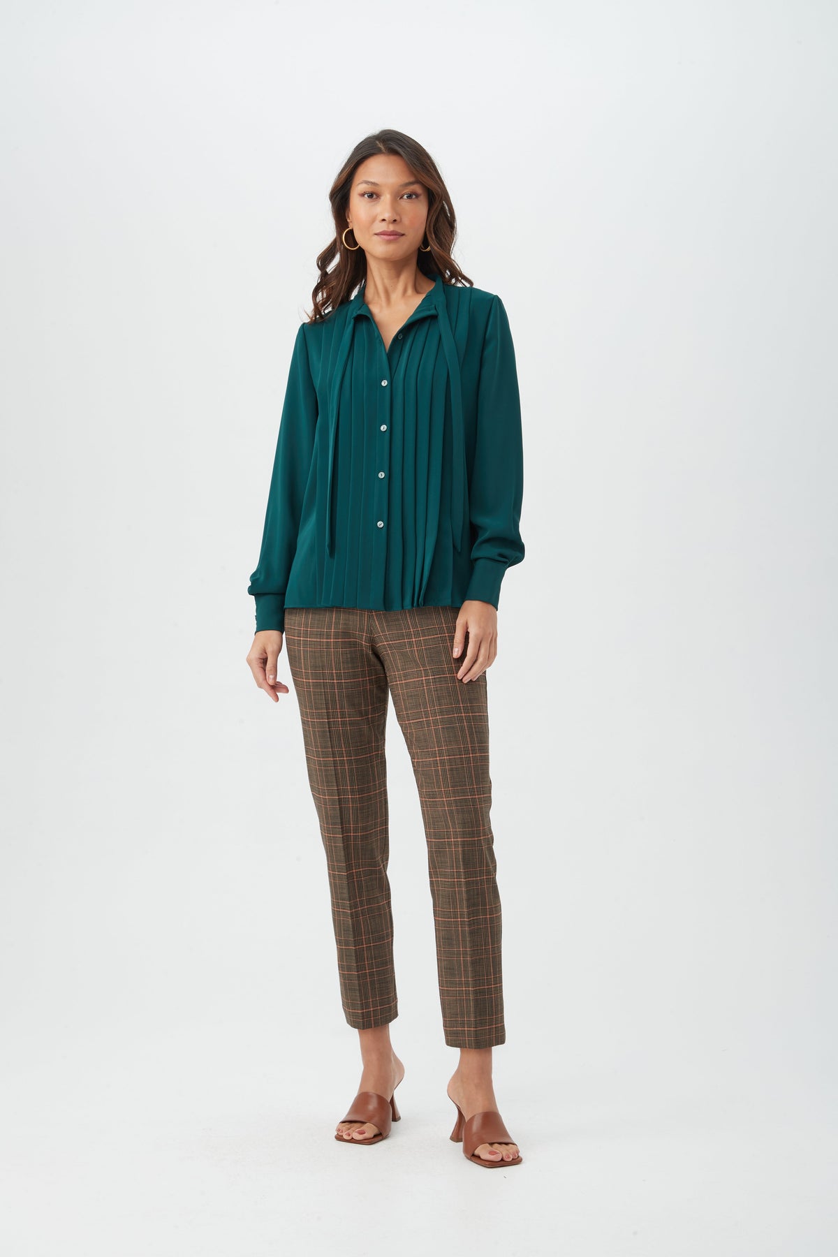 Pantalón