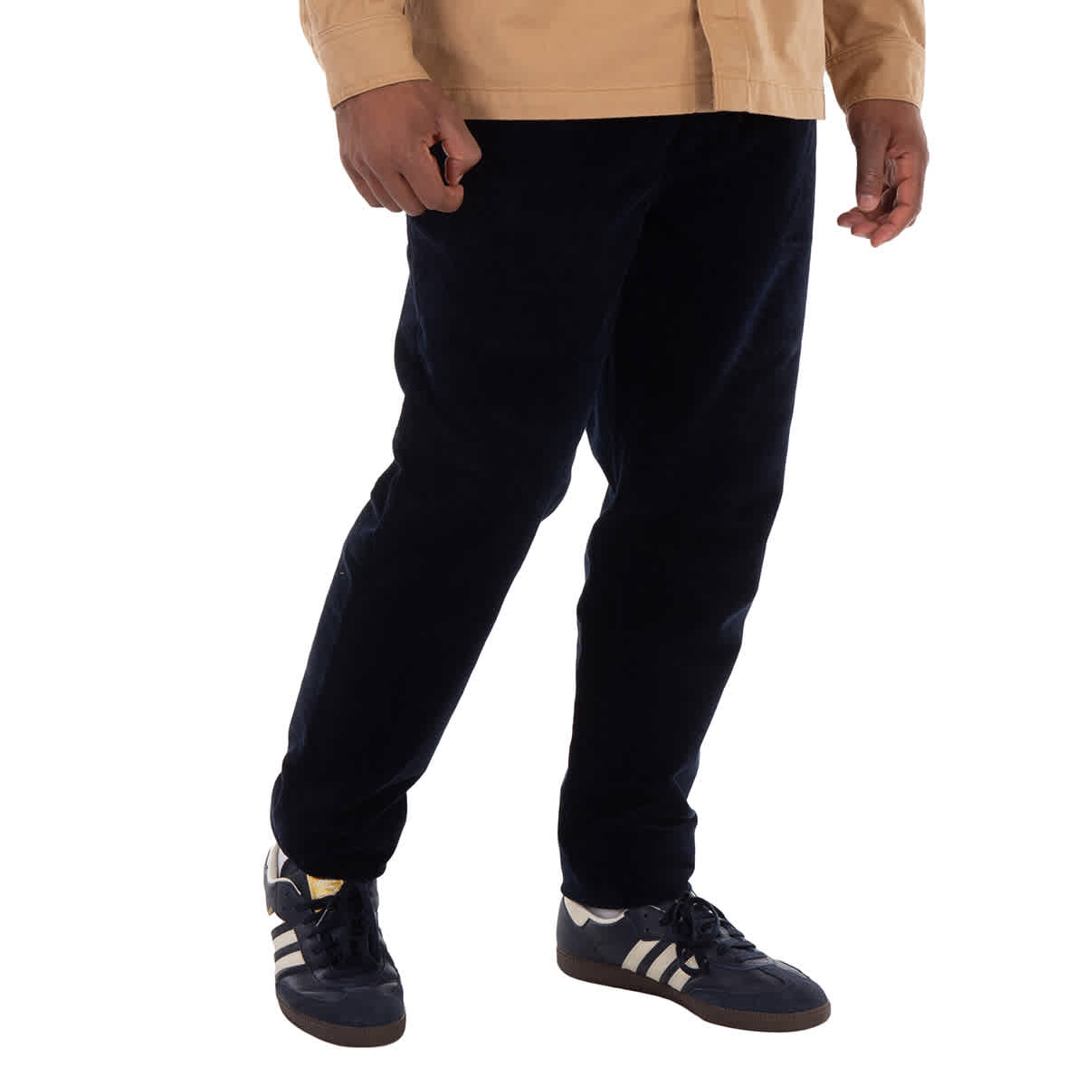 Pantalón