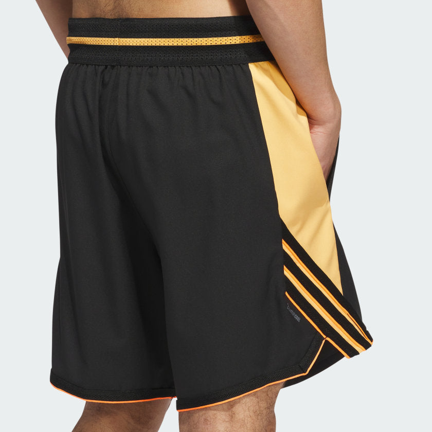 Short de hombre