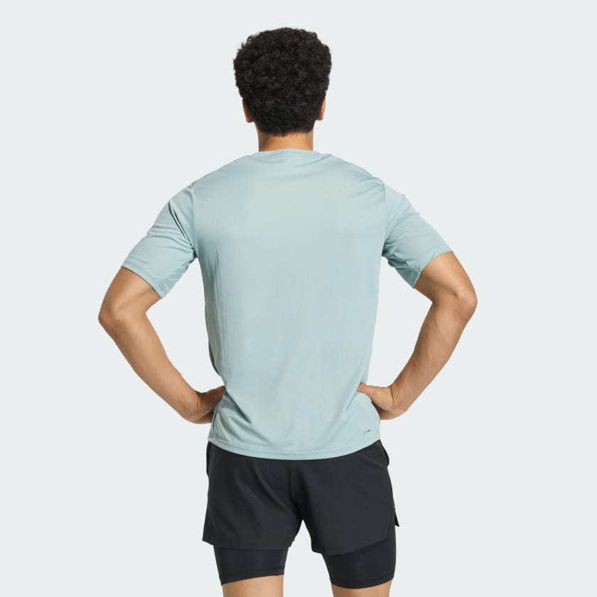 Camiseta de hombre