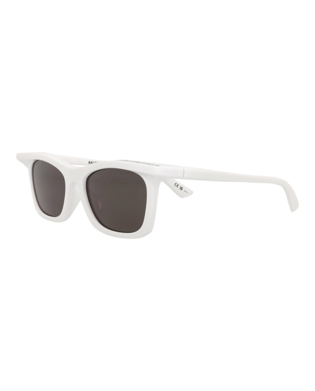Gafas de sol de montura cuadrada