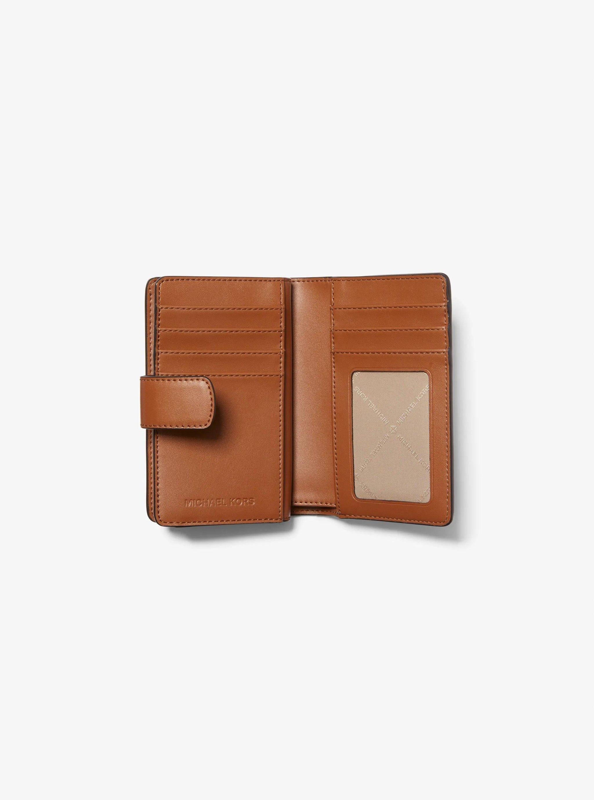 Billetera