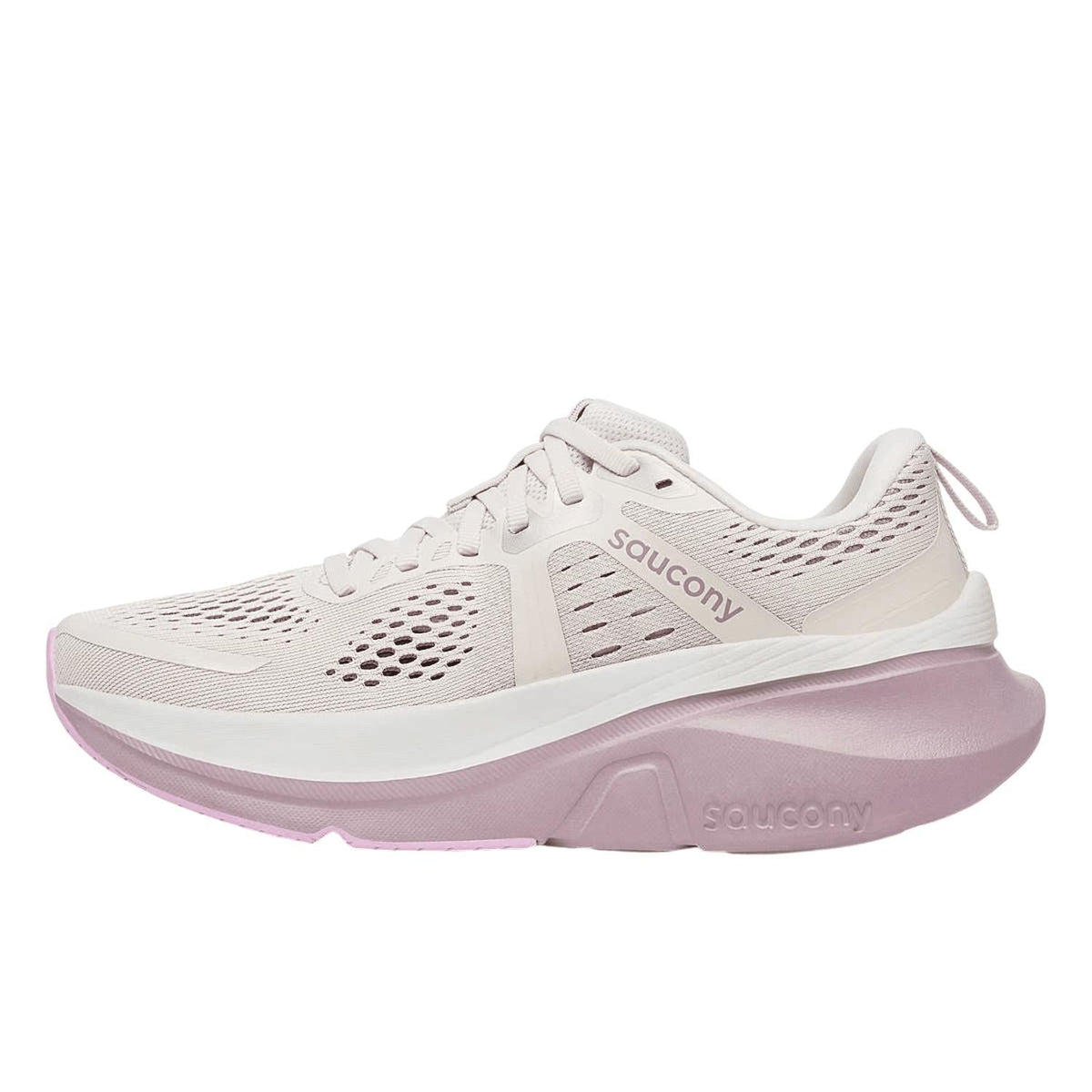 Zapatos de mujer