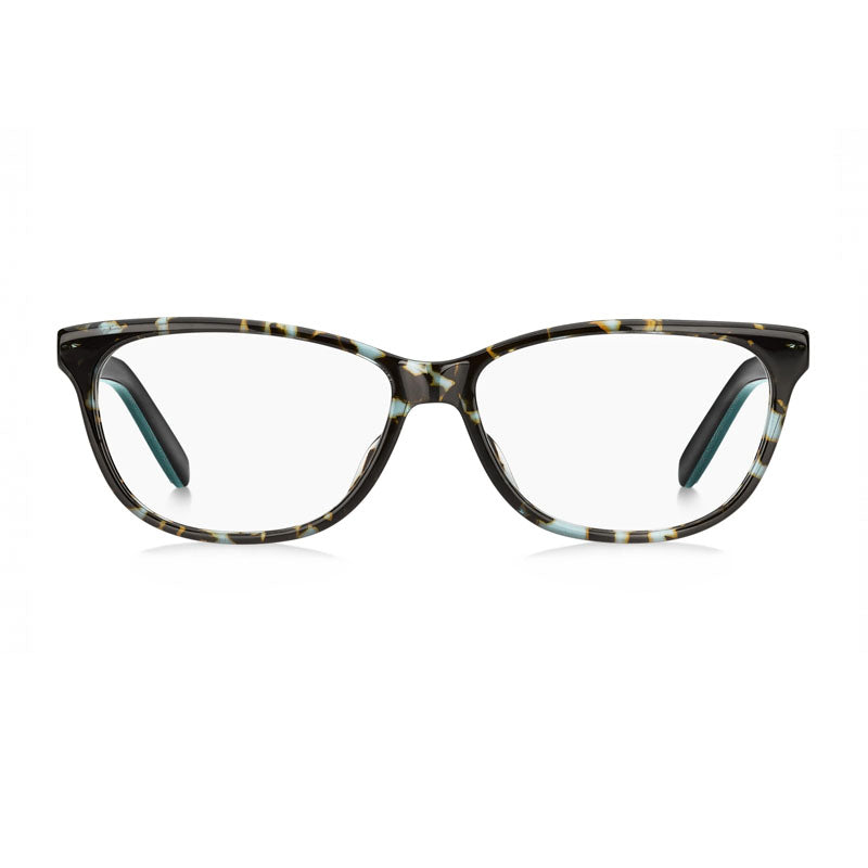 Gafas 53 mm