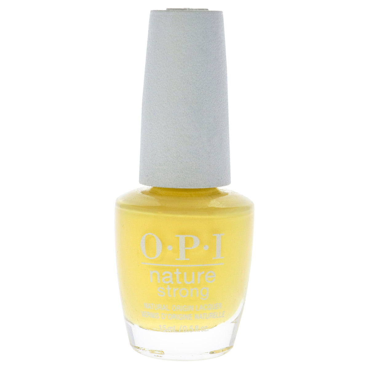 Esmalte de uñas 0,5 oz