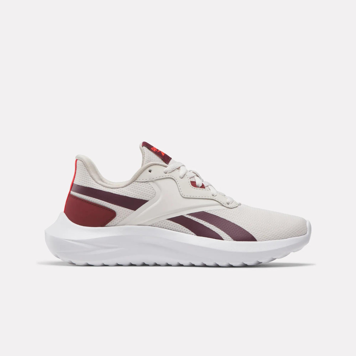 Tenis para correr