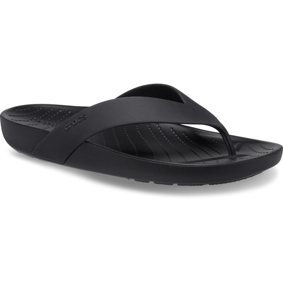 Sandalias