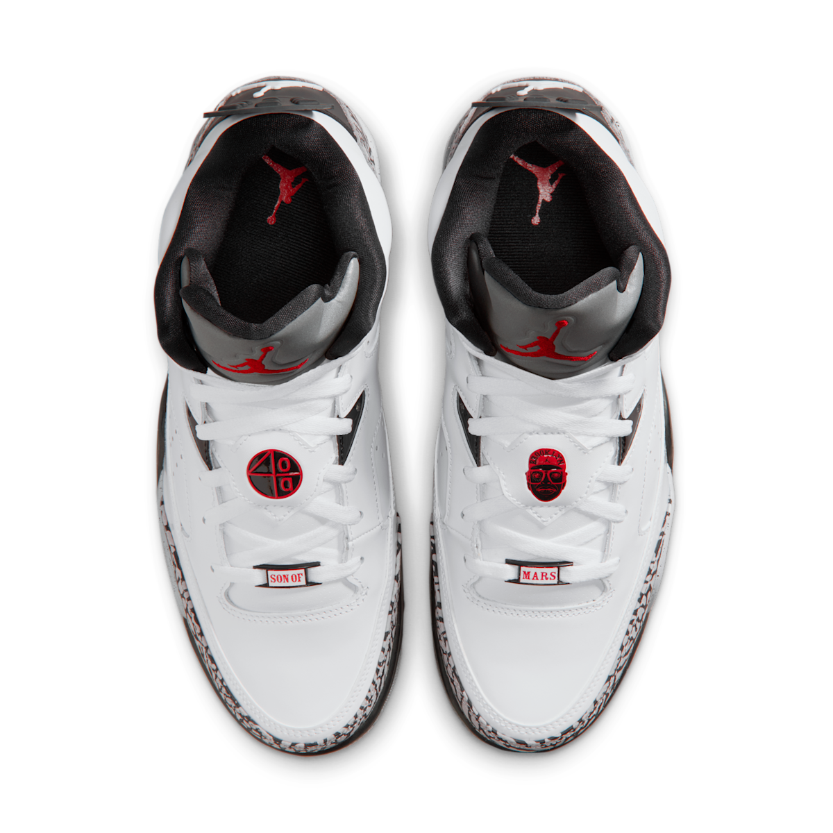 Zapatos de hombre