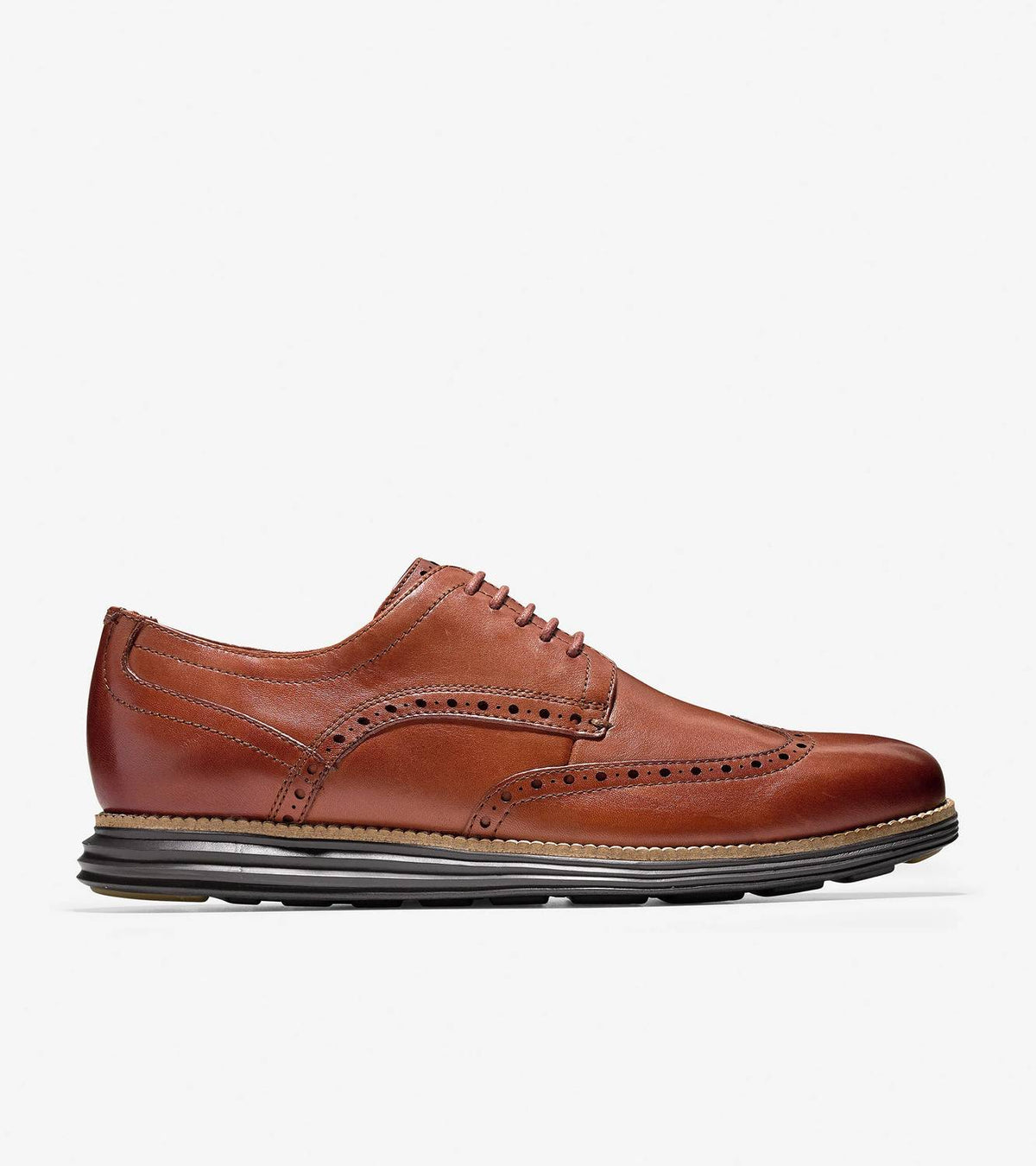 Zapatos de hombre