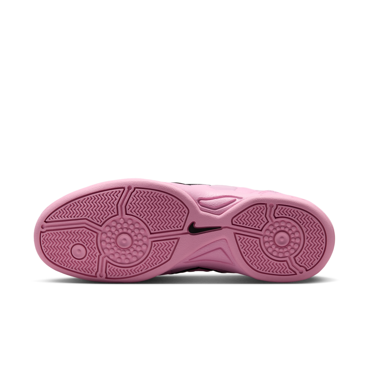 Zapatos de mujer