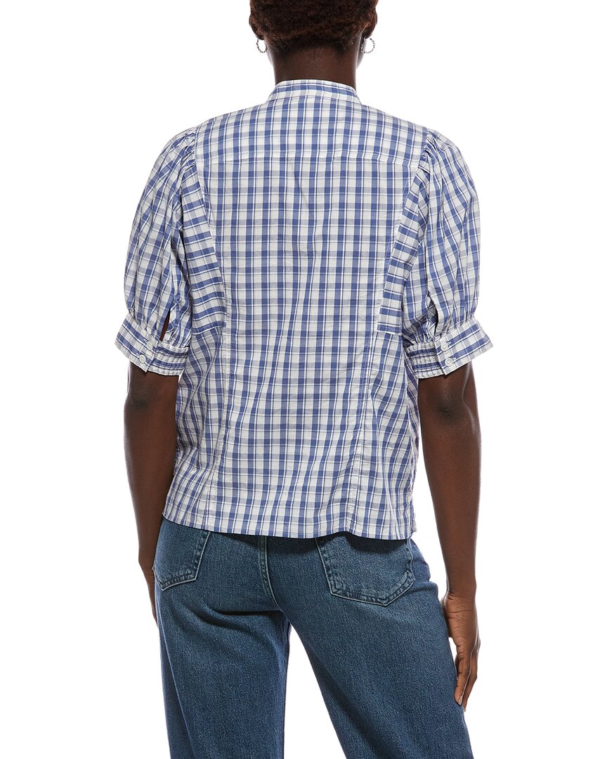 Camisa