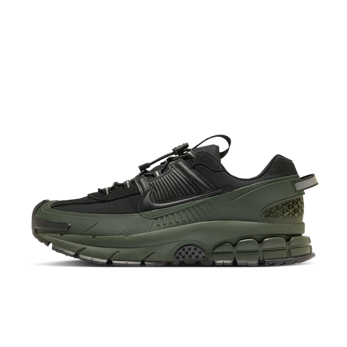Zapatos de hombre