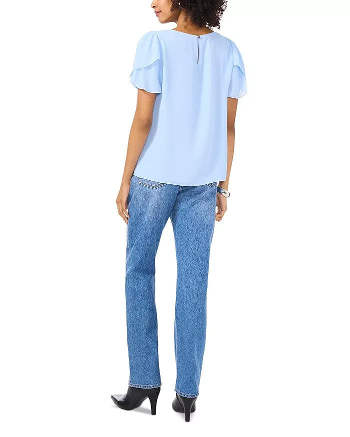 Blusa de mujer