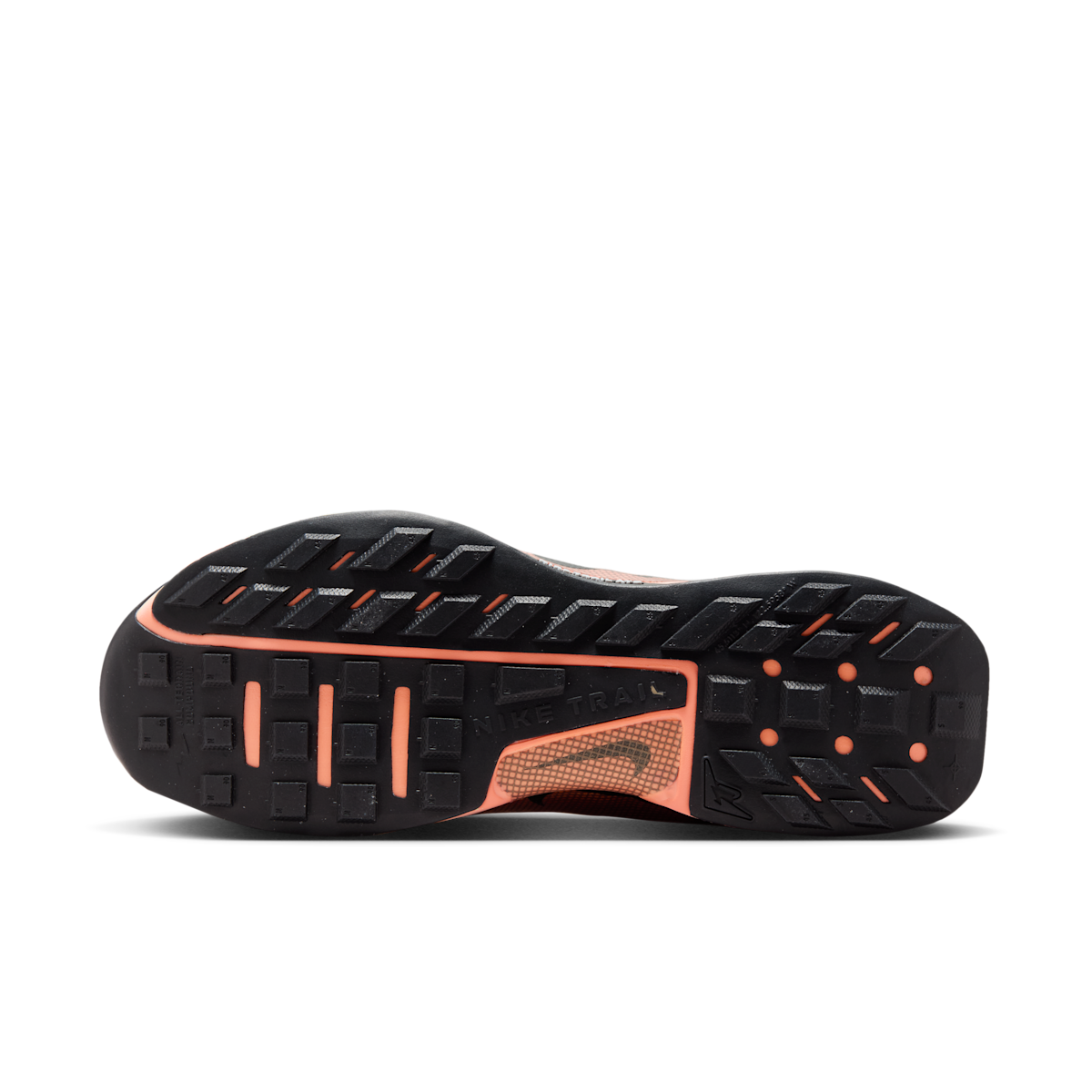 Tenis para correr de hombre