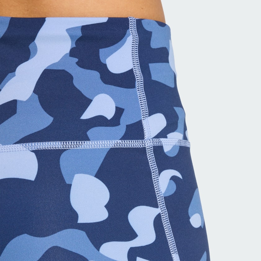Short de mujer
