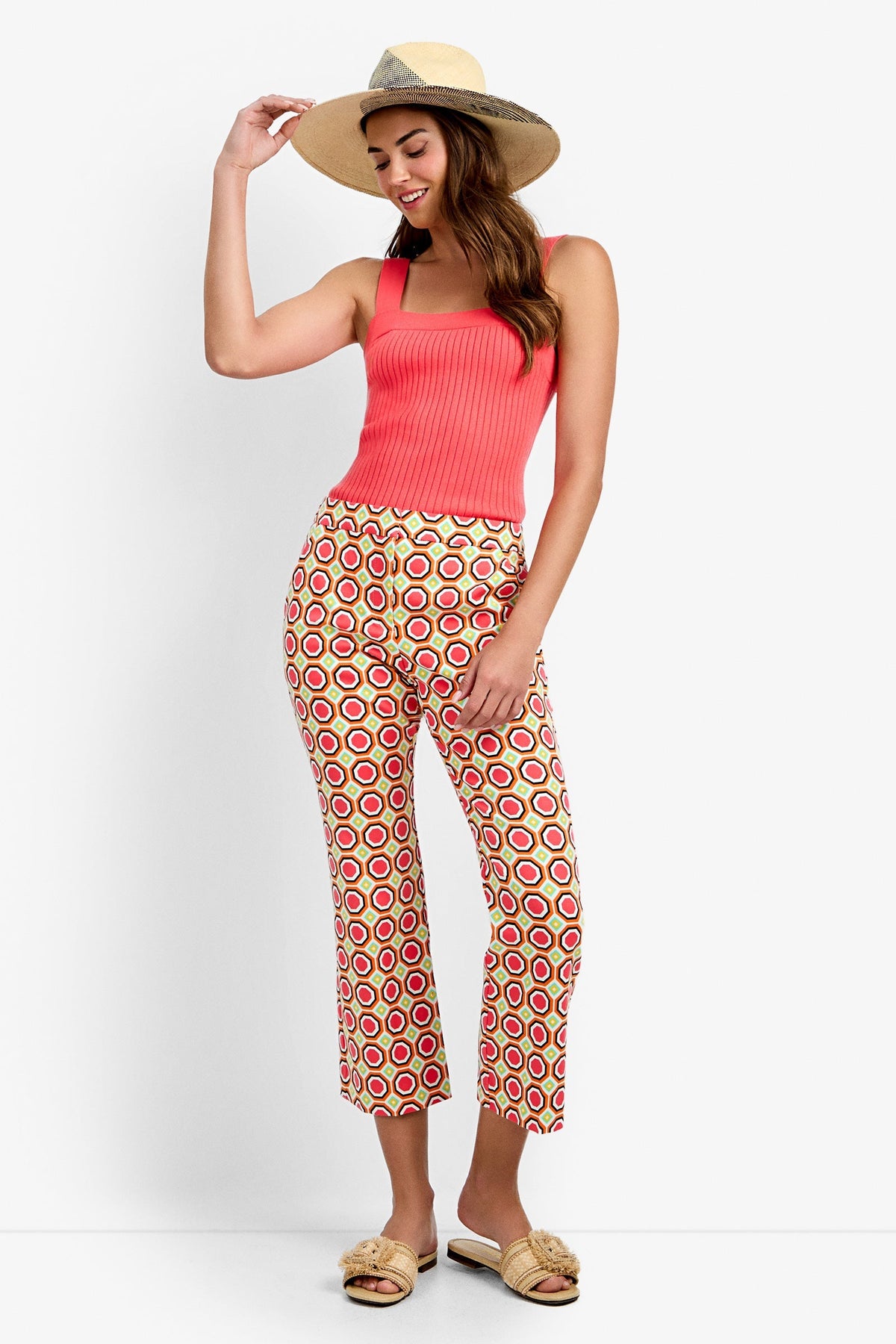 Pantalón