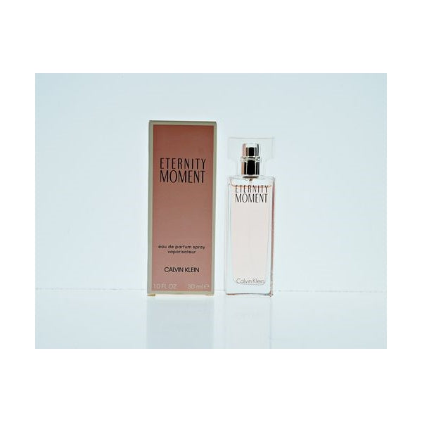Perfume de mujer eau de parfum 1,0 oz