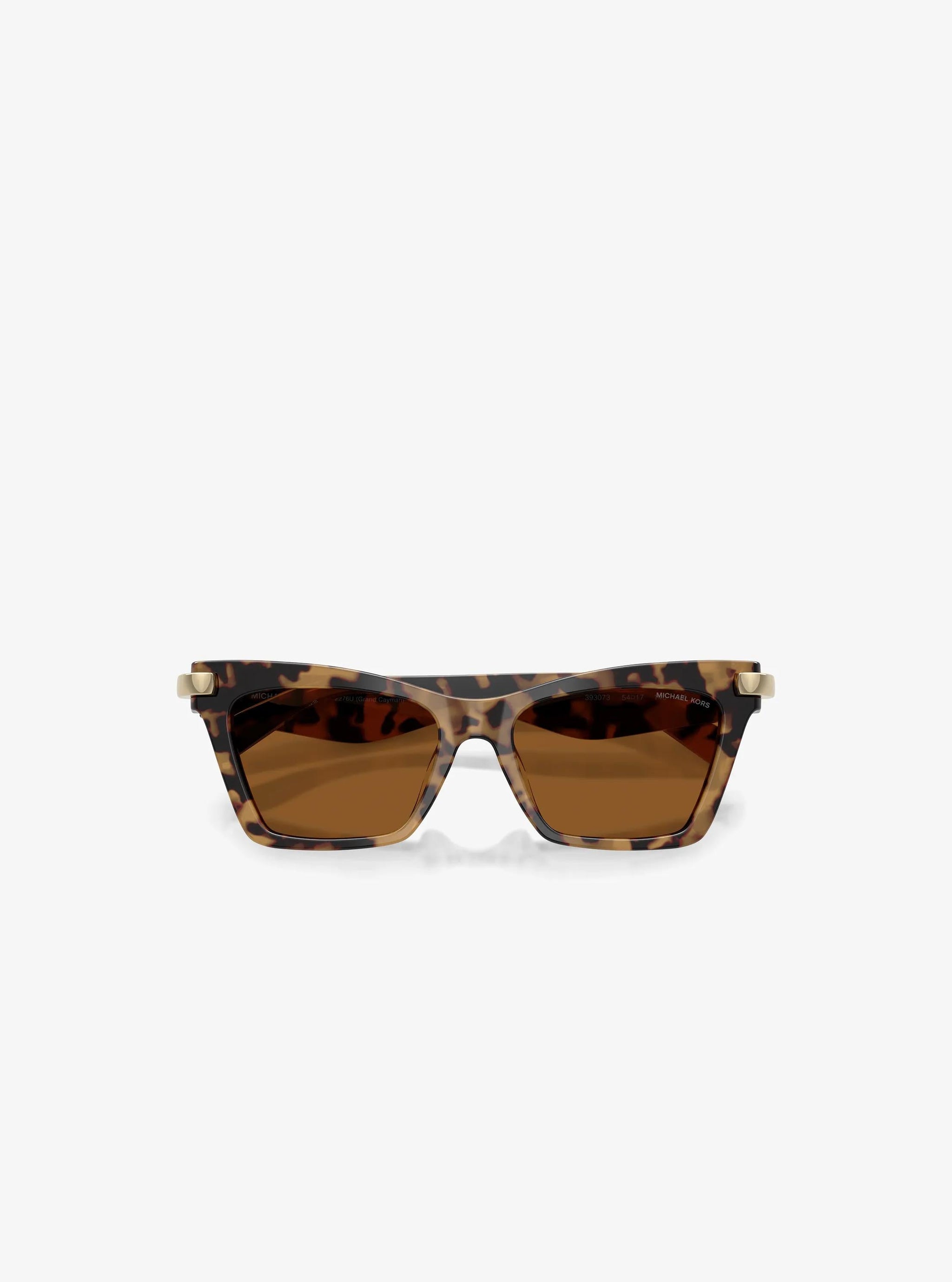 Gafas de sol