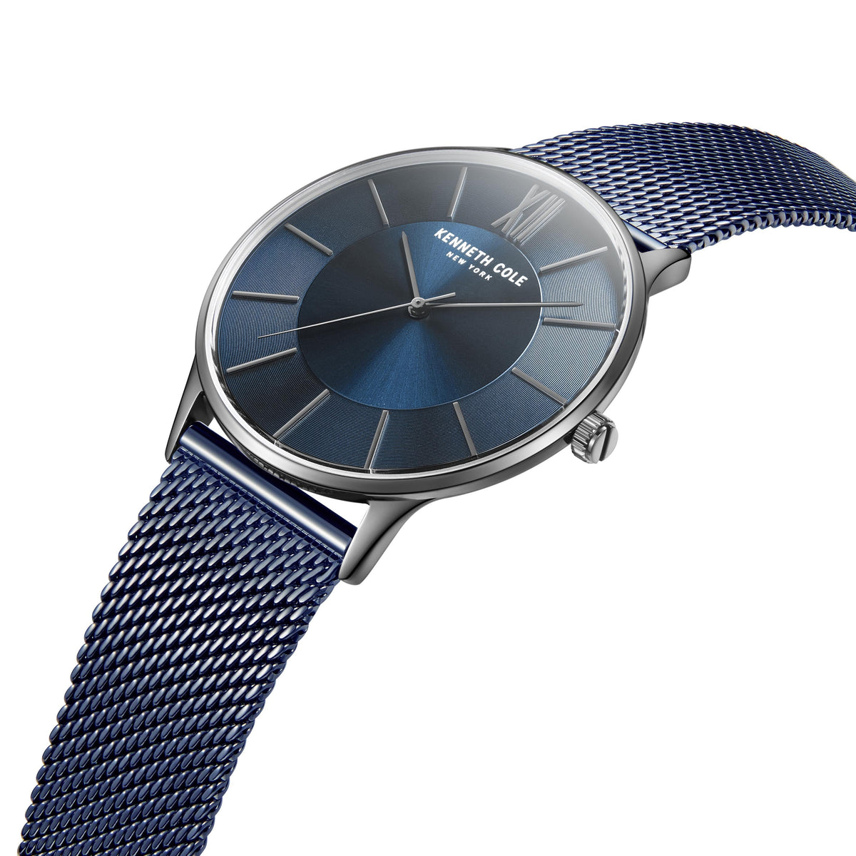 Reloj de hombre